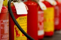 Confcommercio di Pesaro e Urbino - Prevenzione incendi prorogato al 31 dicembre 2016 il termine per l'adeguamento - Pesaro